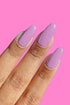 KLEPTO NAGELLAK